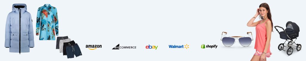 Ecommerce-Product-Image-Editing – Clean, polished, and professional product photo enhancement.