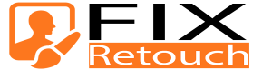 Fix Retouch – Clean and professional photo editing.