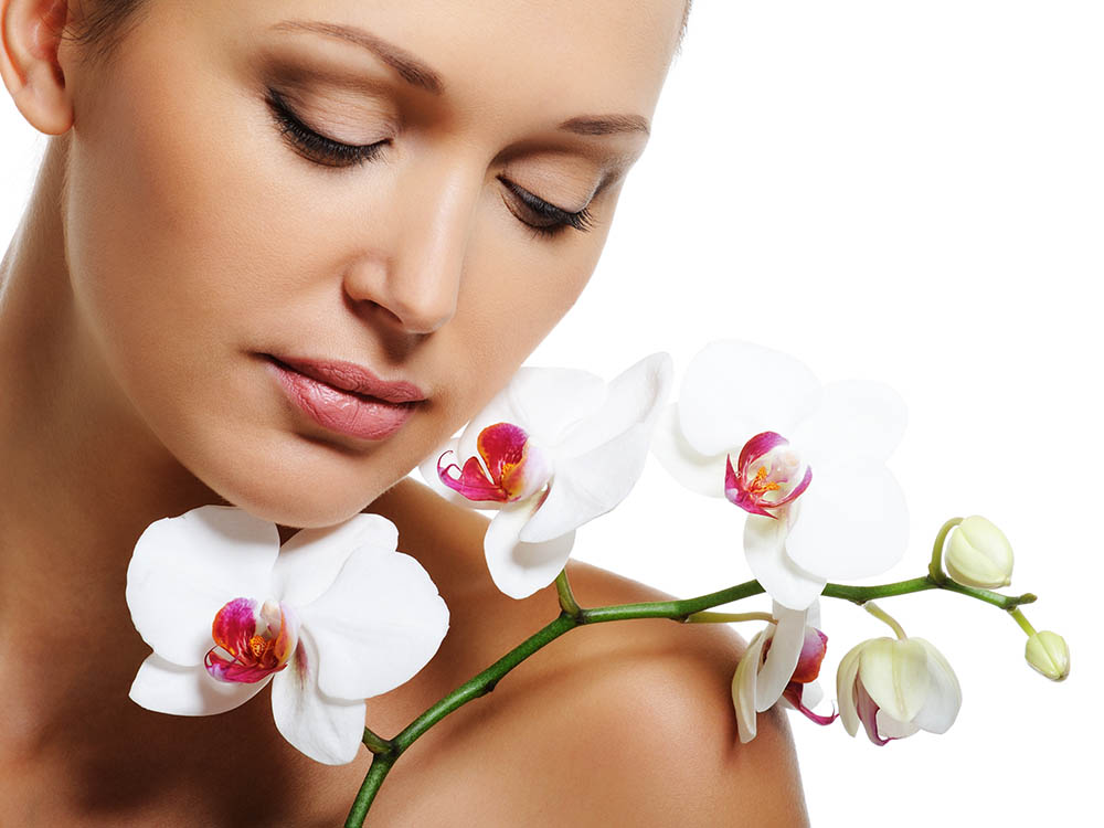 Photo Retouching Services – Professional editing for flawless and polished images.