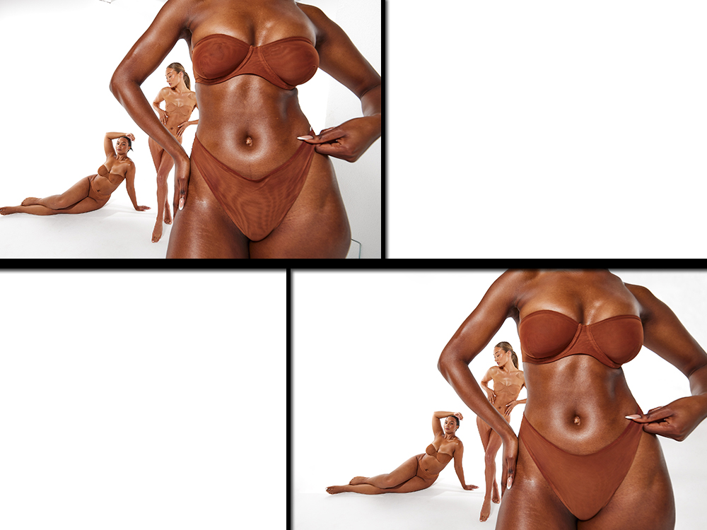 Best photo retouching services for natural, flawless, and high-quality images