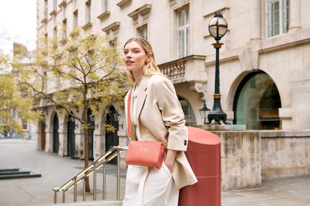 High-quality real estate photo editing services for polished and attractive property images