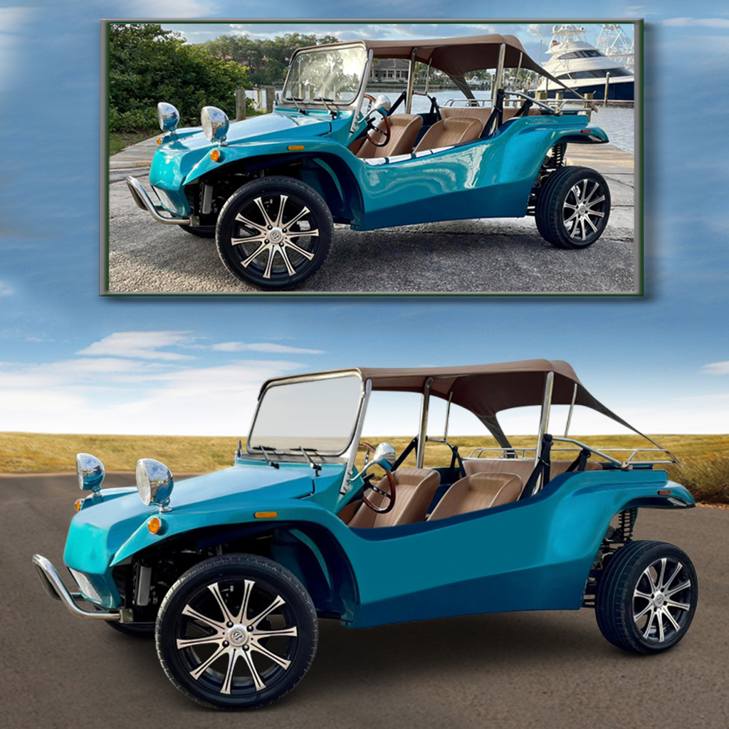 360 automotive photo editing service for seamless and high-quality car images