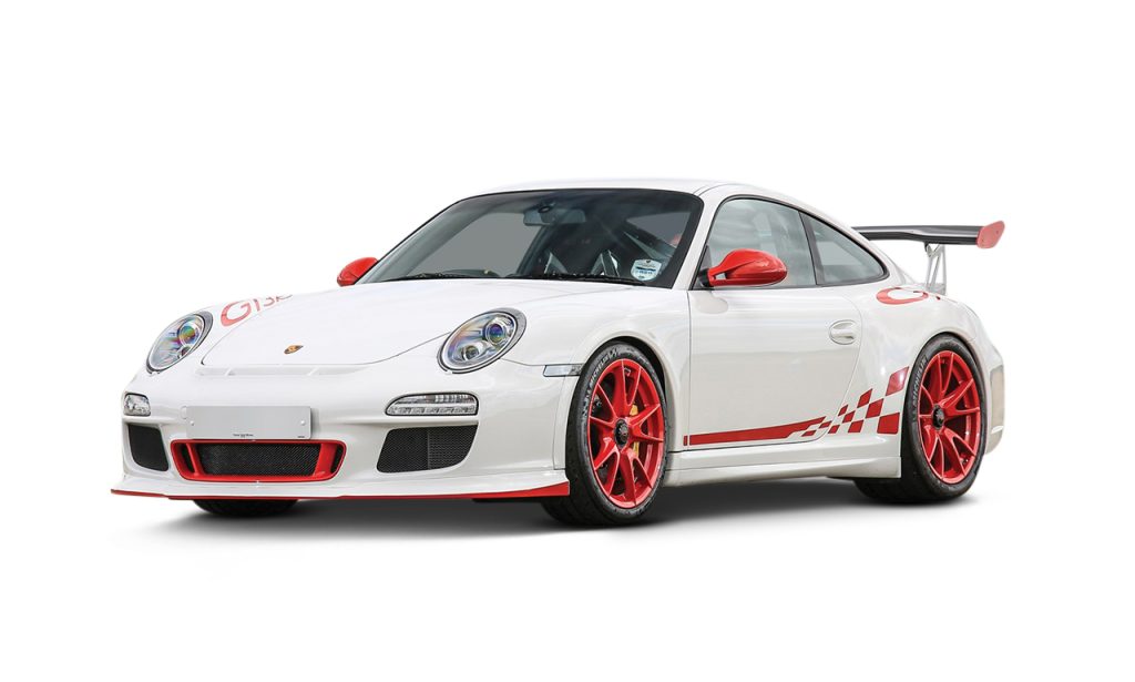 Car editing photo service for clean, sharp, and professionally enhanced vehicle images