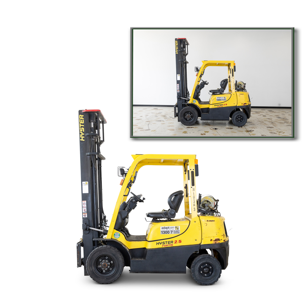 Car photos editor service for professional, sharp, and visually enhanced vehicle images