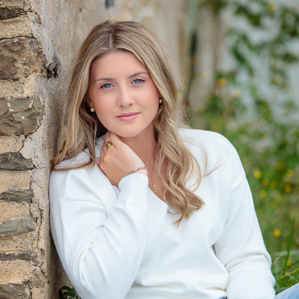 Professional photo editing services for polished, high-quality, and flawless images