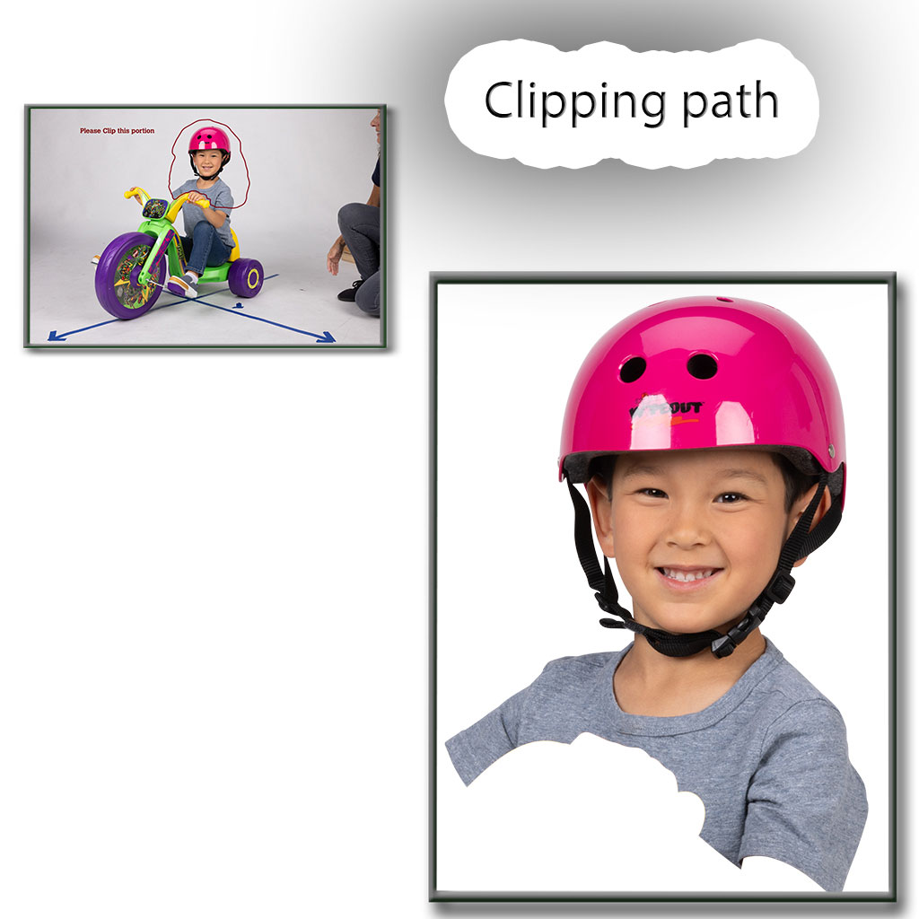 Amazon product infographic design showcasing features and benefits