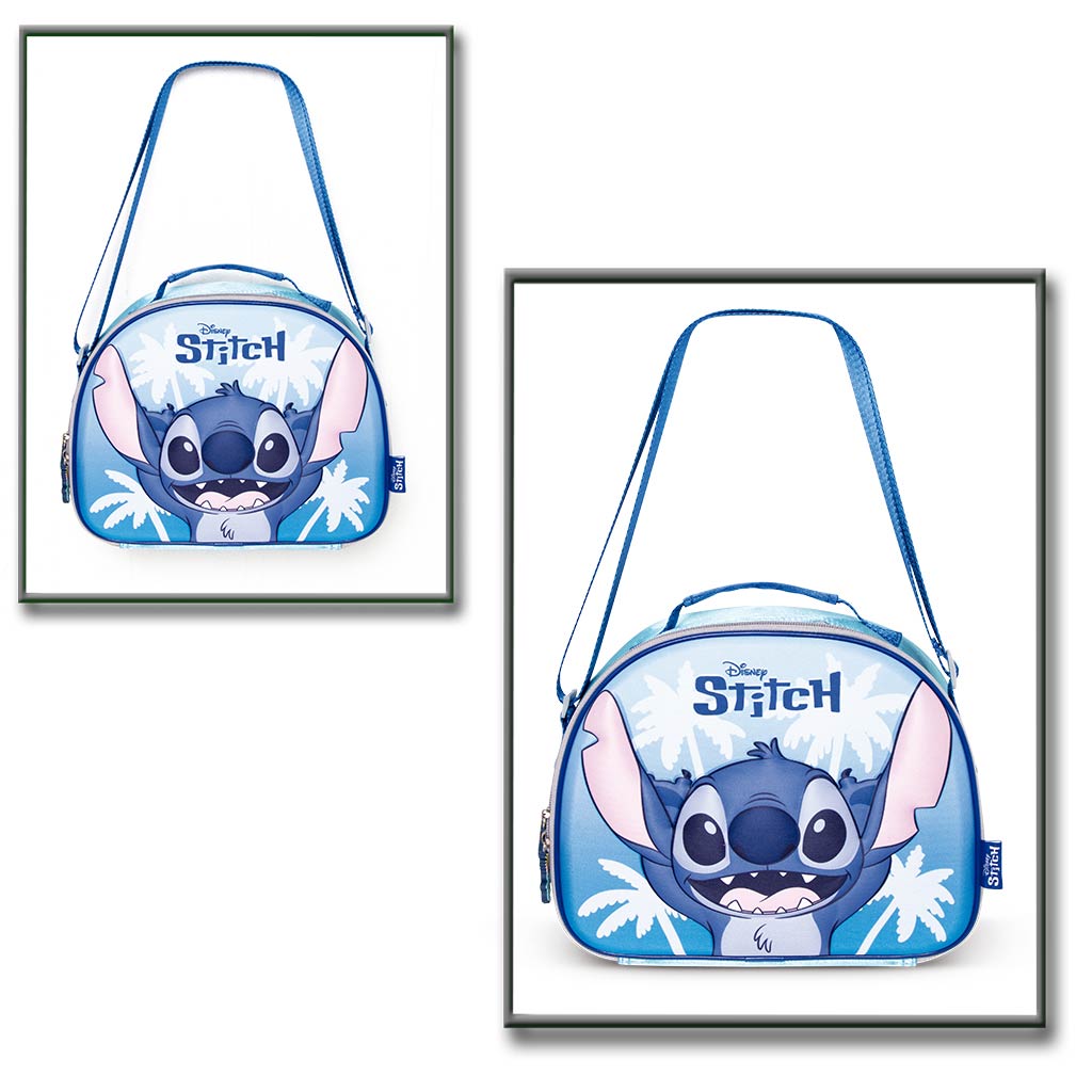 Professional eCommerce image editing service for clean, high-quality product photos