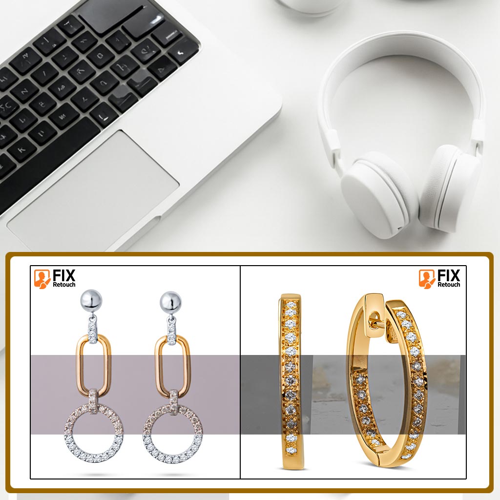 Free trial image editing service with professional quality results