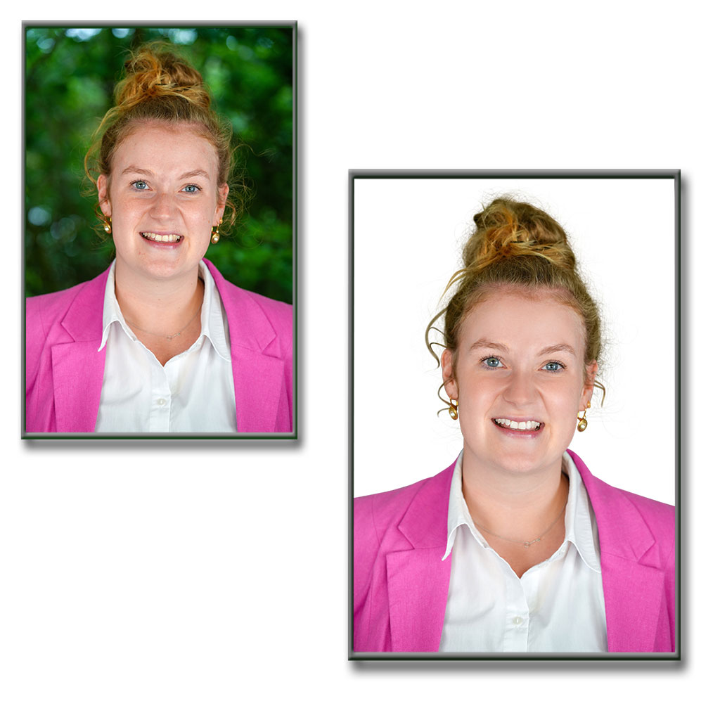 Image masking service for ecommerce with clean and natural product edges