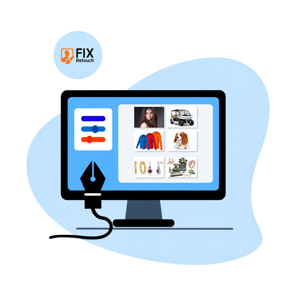 Why would you trust us – professional team showcasing expertise, transparency, and proven results